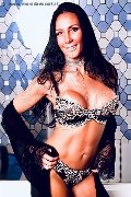 Foto 3272719957 Escort Isernia Darcey - 11