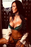 Foto 3272719957 Escort Isernia Darcey - 5