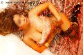 Foto 3272818400 Escort Rovigo Francesca Ferrari - 6