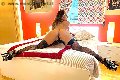 Foto 3273314761 Escort Arezzo Simona Italiana Marchigiana - 9