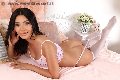Foto 3275366474 Escort Bari Selene Gucci - 9