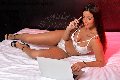 Foto 3276918426 Escort Lodi Ana - 33
