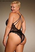 Foto 3282488218 Escort Potenza Valentina Vita - 4