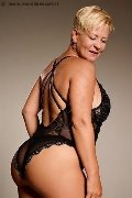 Foto 3282488218 Escort Potenza Valentina Vita - 5