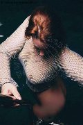 Foto 3286989006 Escort Grosseto Alissa Love - 1