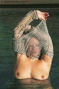 Foto 3286989006 Escort Grosseto Alissa Love - 3