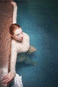 Foto 3286989006 Escort Grosseto Alissa Love - 8