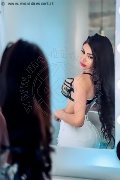 Foto 3288576356 Escort Reggio Calabria Tiffany - 7