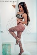 Foto 3288576356 Escort Reggio Calabria Tiffany - 5