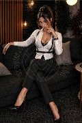 Foto 3288944599 Escort Latina Sara Hott - 4