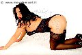 Foto 3291924510 Escort Rieti Sabrina Sabri - 89