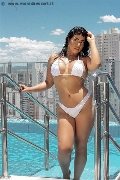 Foto 3291924510 Escort Rieti Sabrina Sabri - 72