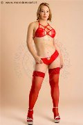 Foto 3312681594 Escort Avellino Tatiana Dion - 6