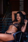 Foto 3317117694 Escort Riccione Thays Cavallari - 24
