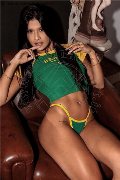 Foto 3317117694 Escort Riccione Thays Cavallari - 14