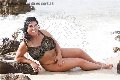 Foto 3317376189 Escort Milano Monia - 12