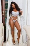 Foto 3318069622 Escort Napoli Kamilla Brasiliana - 1