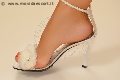 Foto 3318860809 Escort Verbania Martina Hot - 61
