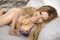 Foto 3318860809 Escort Verbania Martina Hot - 39