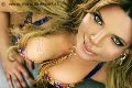 Foto 3318860809 Escort Verbania Martina Hot - 40