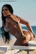 Foto 3318921574 Escort Ascoli Piceno Larissa Dolce - 4