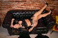 Foto 3331411494 Escort Vicenza Melissa Andrade - 8