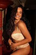 Foto 3332350763 Escort Potenza Livia Red - 5