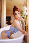 Foto 3334005284 Escort Cosenza Marilena Hot - 1
