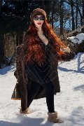 Foto 3334005284 Escort Cosenza Marilena Hot - 13