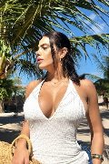 Foto 3334523941 Escort Reggio Emilia Sonia Brasiliana - 8