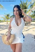Foto 3334523941 Escort Reggio Emilia Sonia Brasiliana - 9