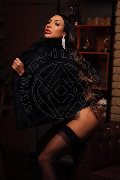 Foto 3336474051 Escort Pordenone Dolce Anny - 1