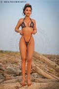 Foto 3337835540 Escort An�polis Leona - 4