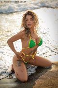 Foto 3337835540 Escort An�polis Leona - 8