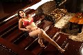 Foto 3339579957 Escort Catanzaro Melania Dolce - 15
