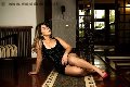 Foto 3339579957 Escort Catanzaro Melania Dolce - 30