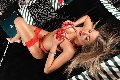 Foto 3341043705 Escort Cecina Marcella Vip - 13