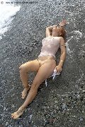 Foto 3342341880 Escort Chiavari Karyna - 53