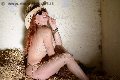 Foto 3342341880 Escort Chiavari Karyna - 23