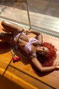 Foto 3343736355 Escort Ragusa Rafaela Almeida - 8