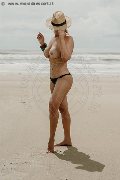 Foto 3345034408 Escort Chiavari Michelle - 13