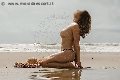 Foto 3345034408 Escort Chiavari Michelle - 7