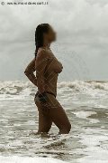 Foto 3345034408 Escort Chiavari Michelle - 9