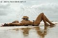 Foto 3345034408 Escort Chiavari Michelle - 8