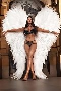 Foto 3348636457 Escort Oristano Vicktoria - 14