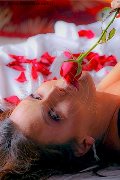 Foto 3348636457 Escort Oristano Vicktoria - 6