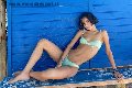 Foto 3385968150 Escort Milano Samira Sexy - 10