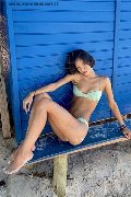 Foto 3385968150 Escort Milano Samira Sexy - 11