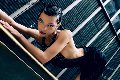 Foto 3385968150 Escort Milano Samira Sexy - 3