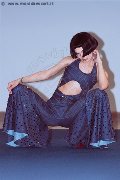 Foto 3385968150 Escort Milano Samira Sexy - 9